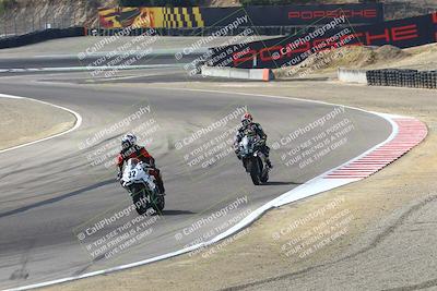 media/Aug-29-2025-TrackDaz (Fri) [[e7163b0dc3]]/B Minus/1040am (Turn 3)/